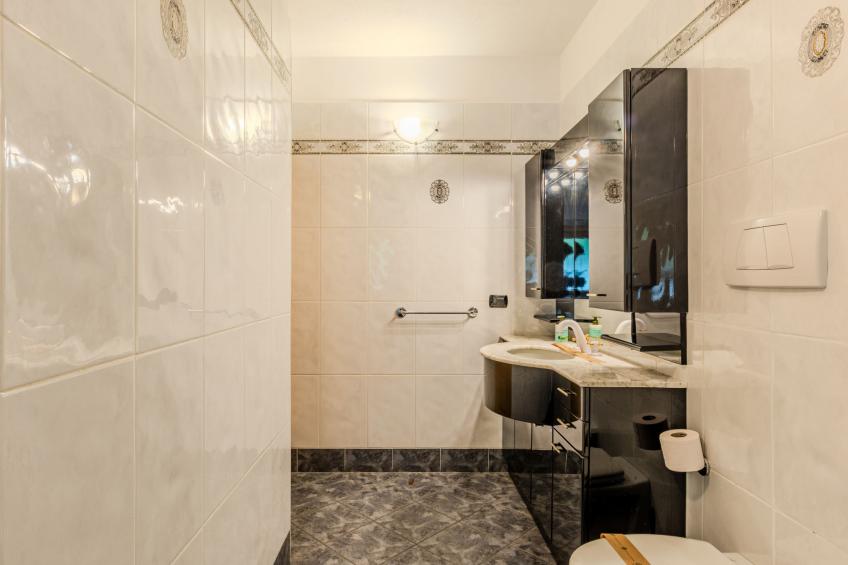 Casa Maya Ski & Bike - foto 5