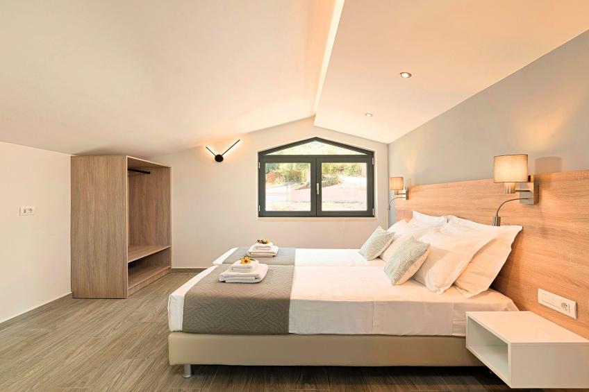 für 30 Personen in Georgioupolis, Kreta (West-Kreta) - foto 25