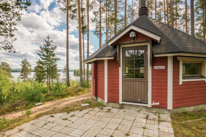 Mäntyranta - foto 27