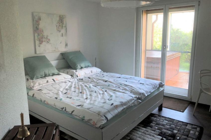 Seepark, direkt am See - foto 13