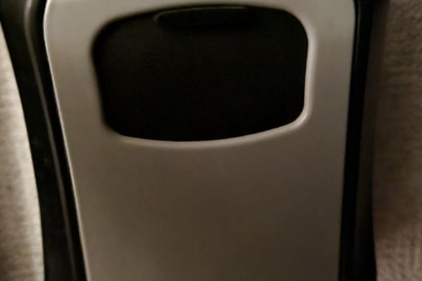 Villa Ella, traditionelles mediterranes Steinhaus - foto 45