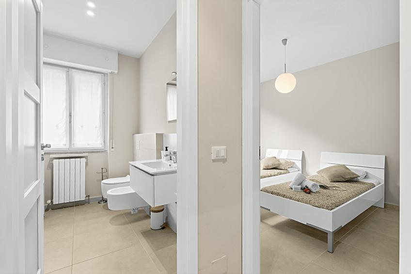 The Golden View - foto 25