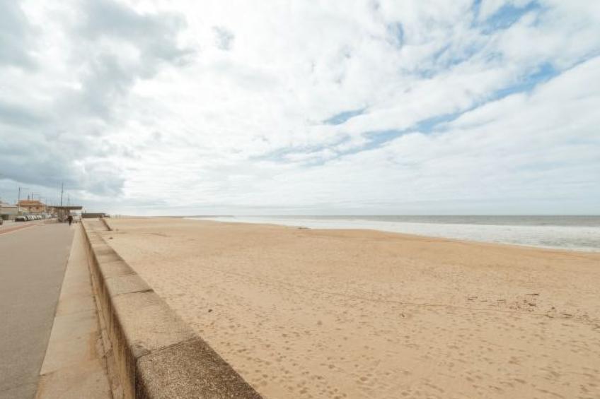 ESPINHO SEAWALK AND SEAVIEW by VACATIONY - foto 25