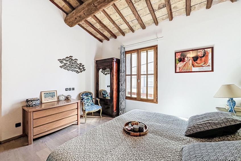 Villa Beauvau - foto 23