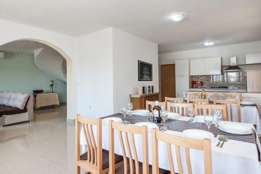 Villa "Villa Katy" mit Garten, Grill und Terrasse - foto 25