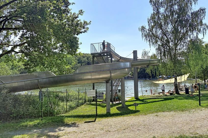 Seeblick - foto 21