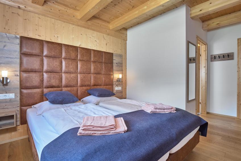 Murtal Chalet - foto 12
