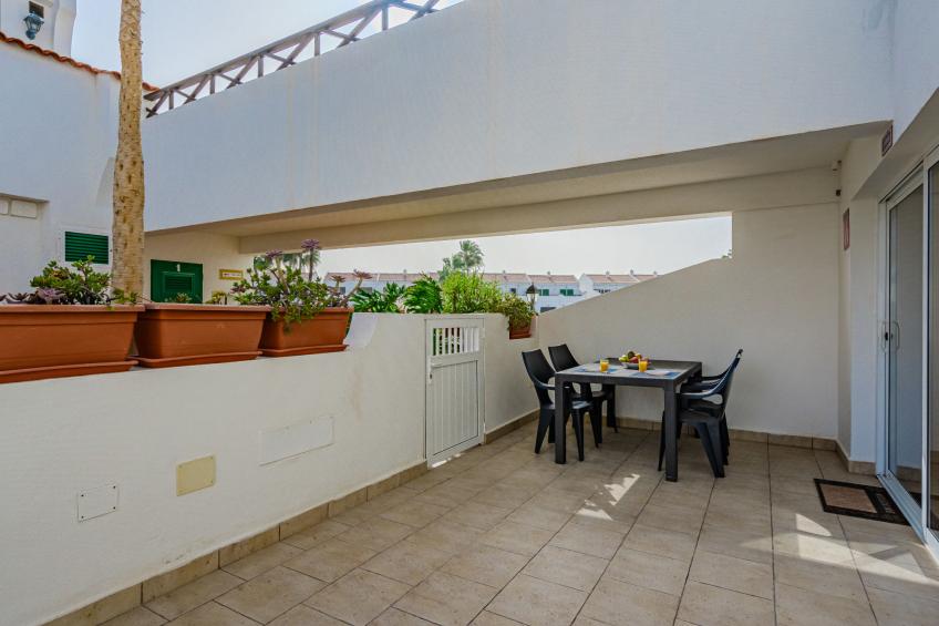 Copana - foto 16