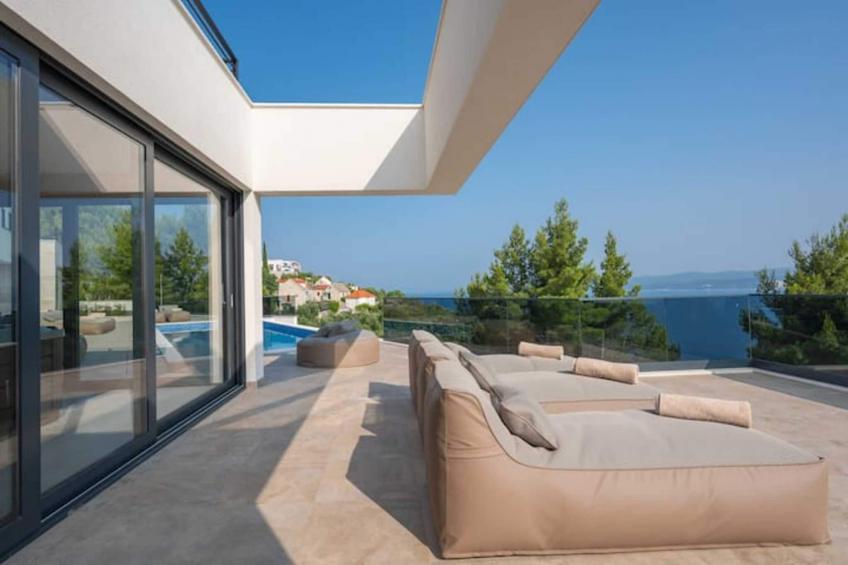 Villa Ivana - foto 27