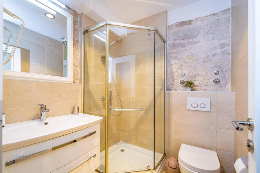 Authentic Villa Zvonko - foto 34