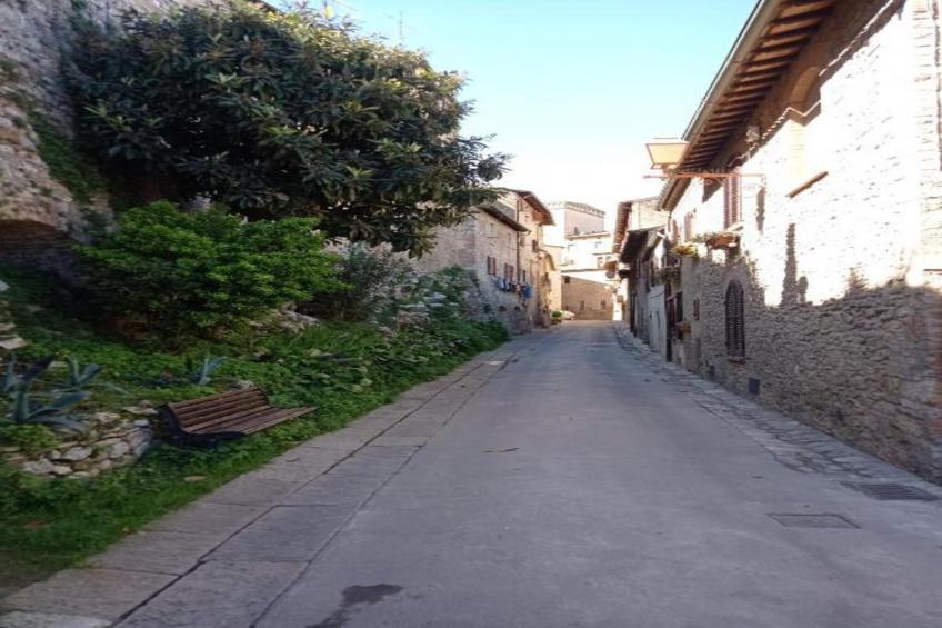 Boerderijchalet nr 2 - foto 16