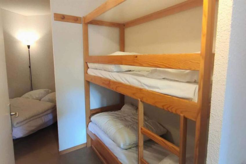 Résidence Saint Clair Ii 55 - foto 7