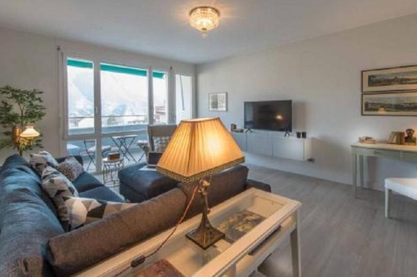 Elegante Penthouse-Wohnung mit Seeblick - foto 15