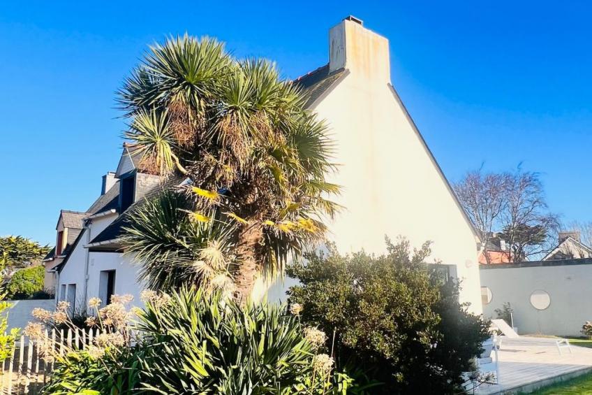 Villa du Port - foto 21