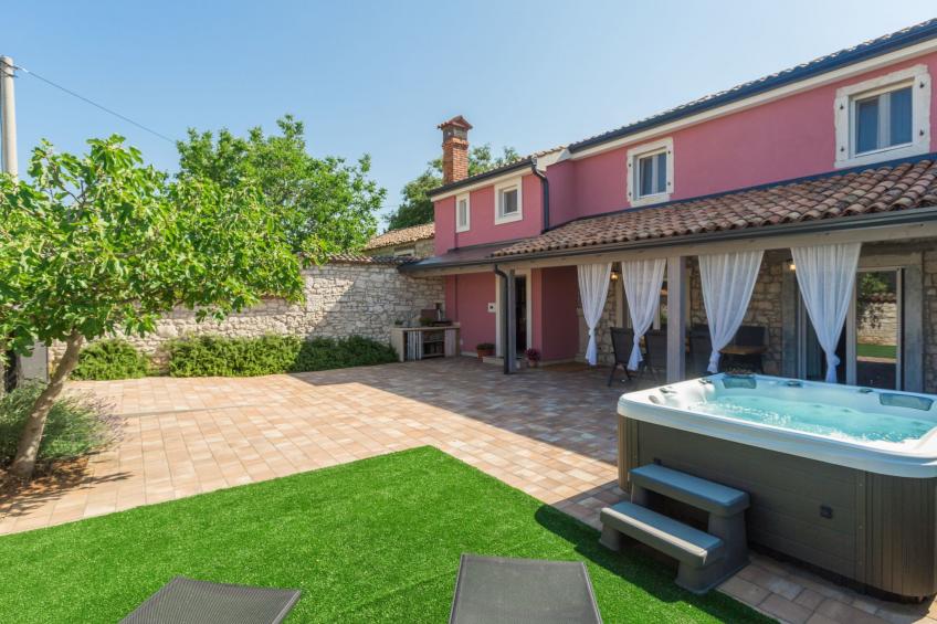 Casa Arsini - foto 17