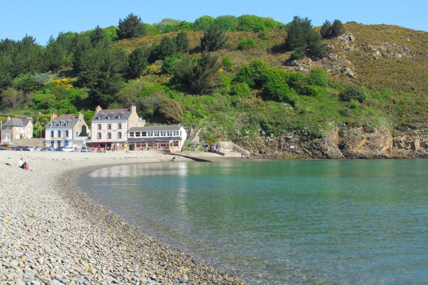 La Retenue de Lizandré - foto 17