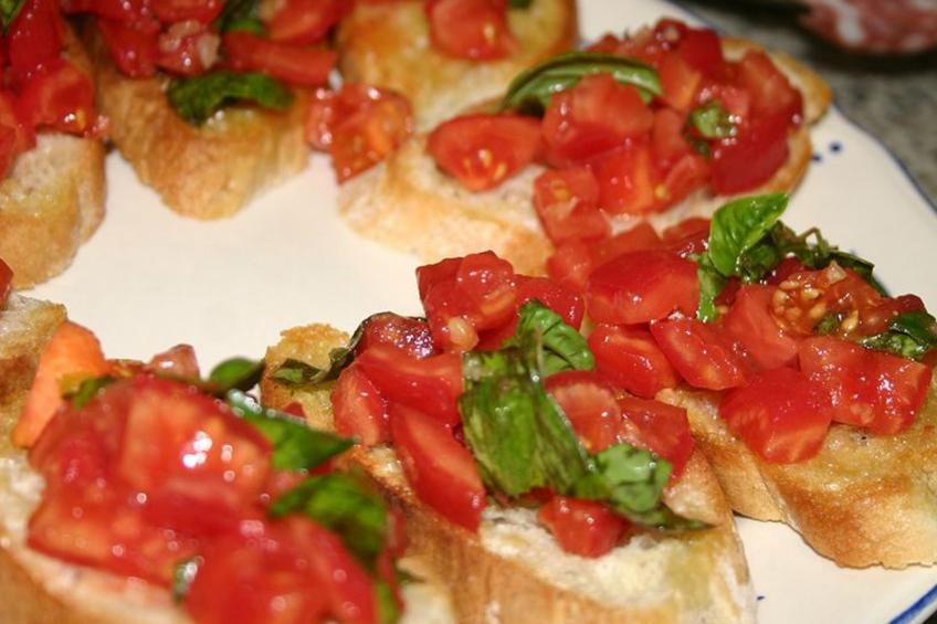 Anwesen mit eigenem Pool - foto 22