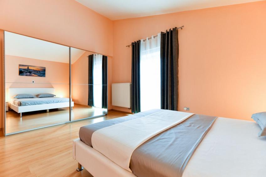 Villa Andrea - foto 25