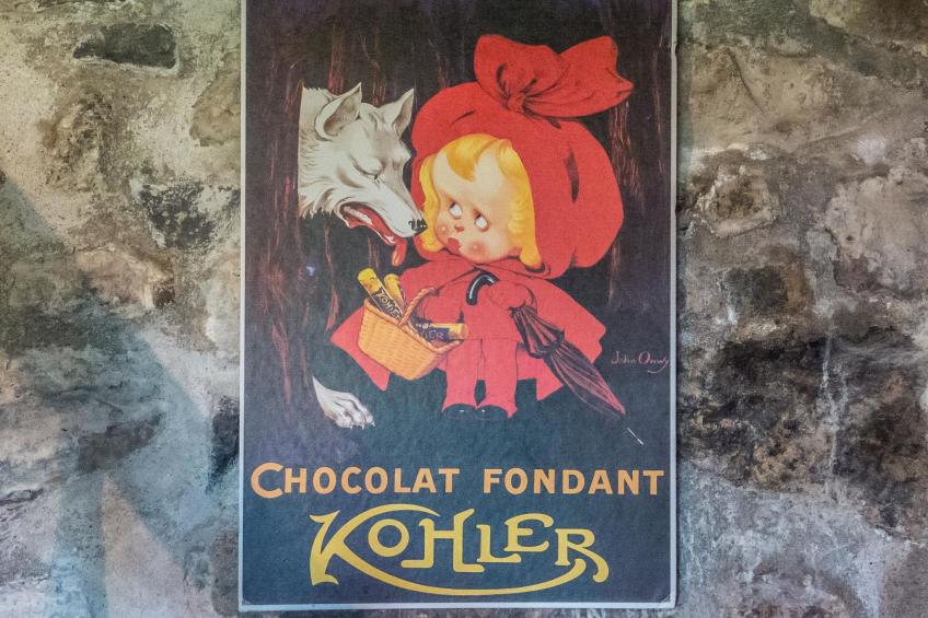 Gemütliches Steinhaus mit Garten - foto 20