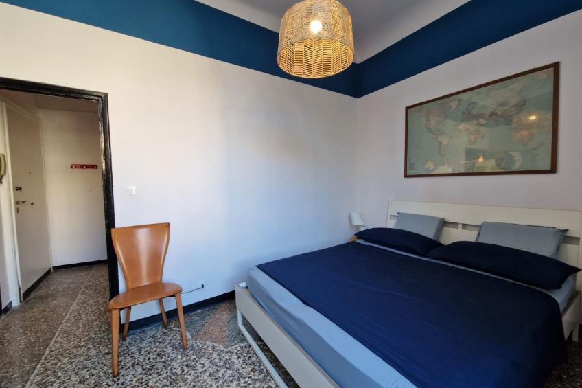 La Finestra sui Giardini von Holiday World - foto 9