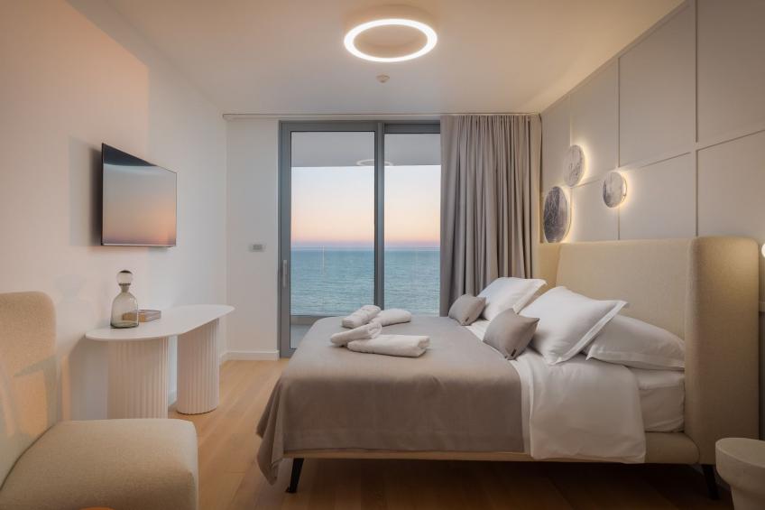 Villa mit Infinity-Pool - foto 66