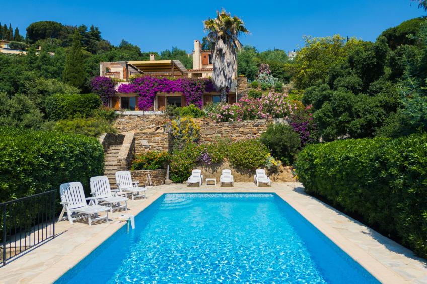 Maison Heliosa - foto 54