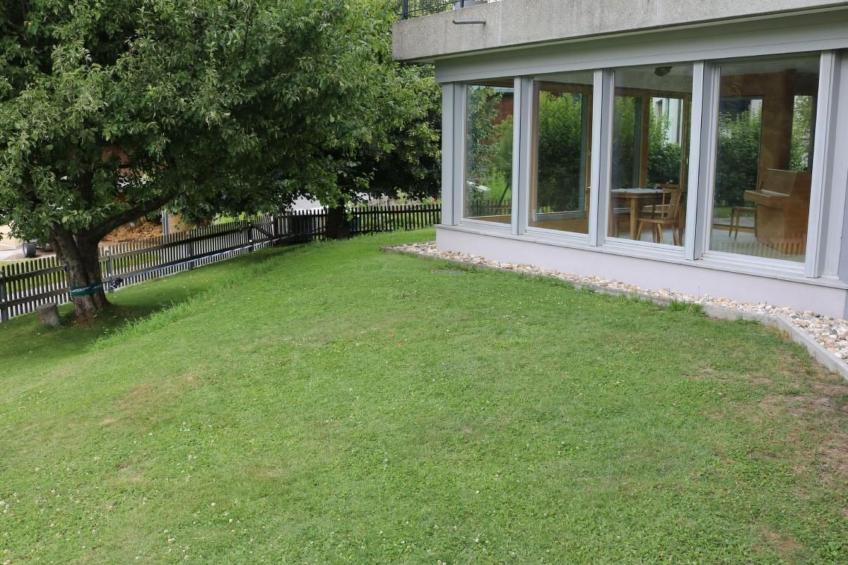 "Ferienwohnung ""Spel Rein"" Cumpadials" - foto 18