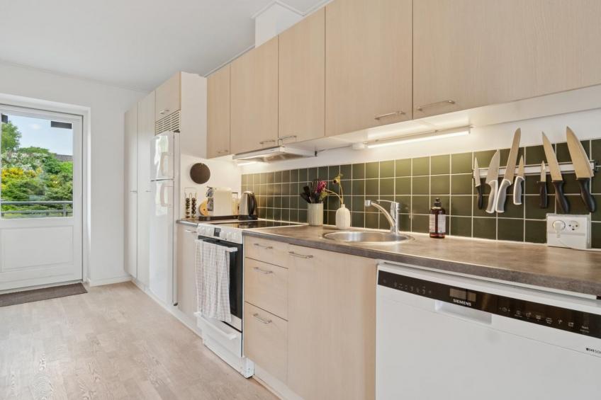 "Yosefin" - 50m from the sea - foto 16