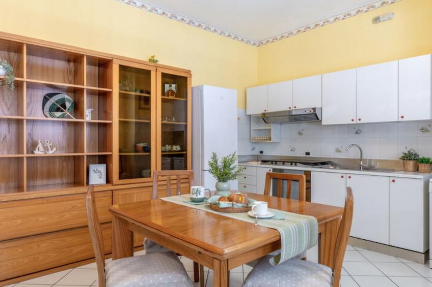 Suite Oltremare - foto 29