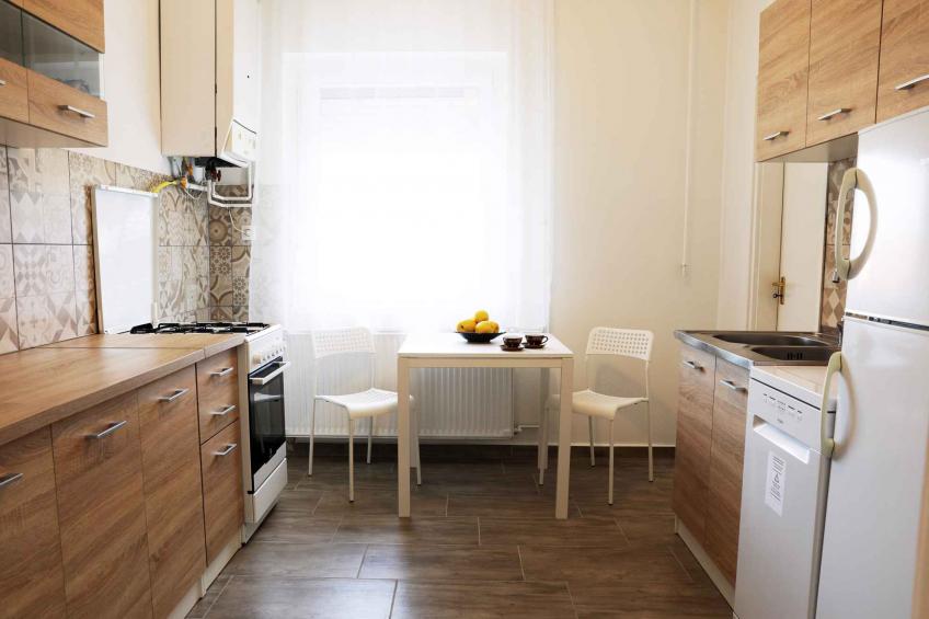 Holiday house for big families - BF-BXXPN - foto 6