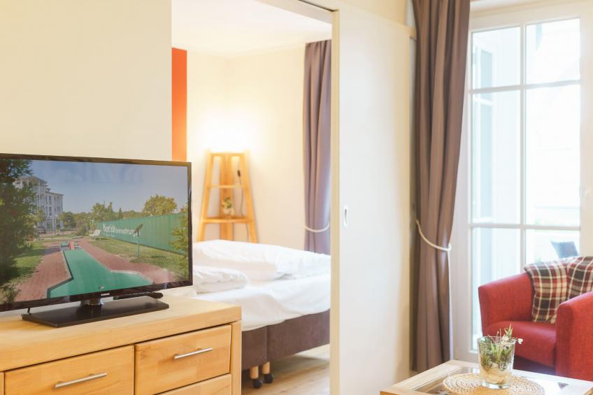 Seepark Sellin (OSE511) - foto 3