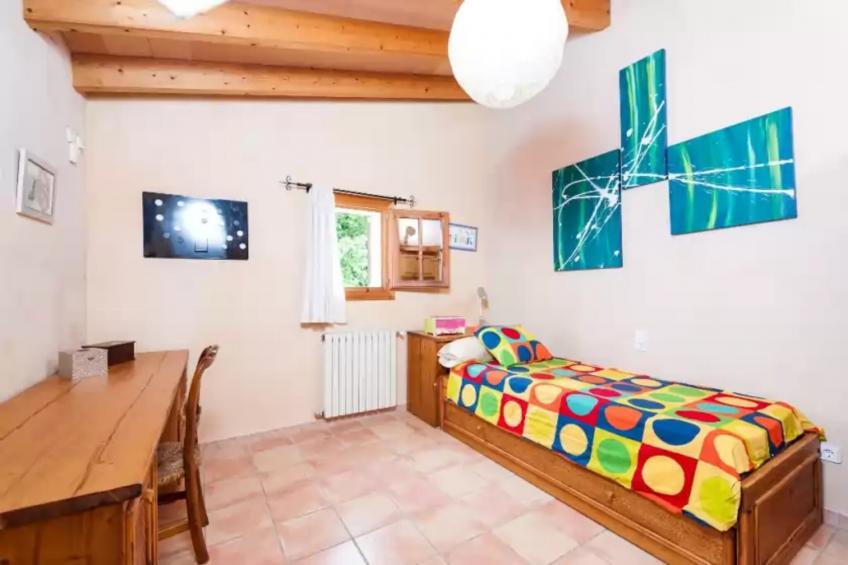 Can Rovey - foto 23