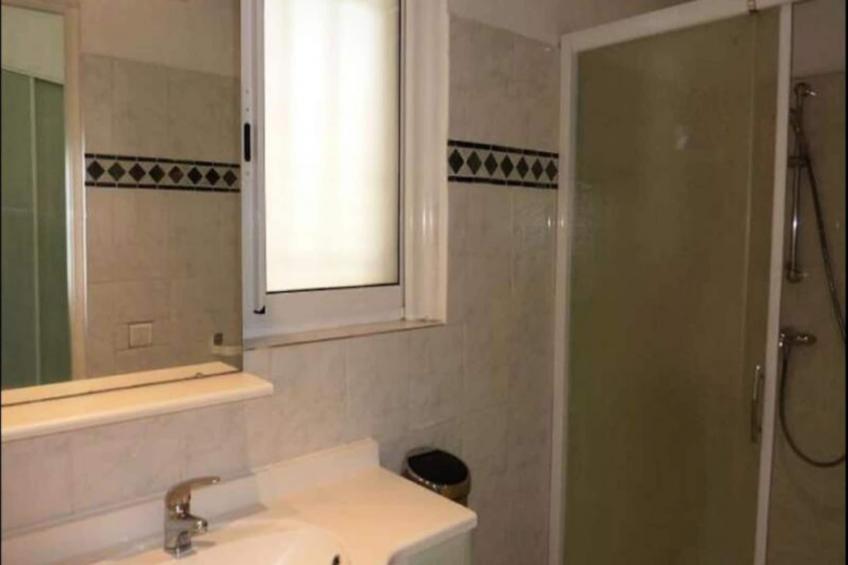 Villa De Campagne - 8 Pers - Vue Sur Les Mimosas - foto 21