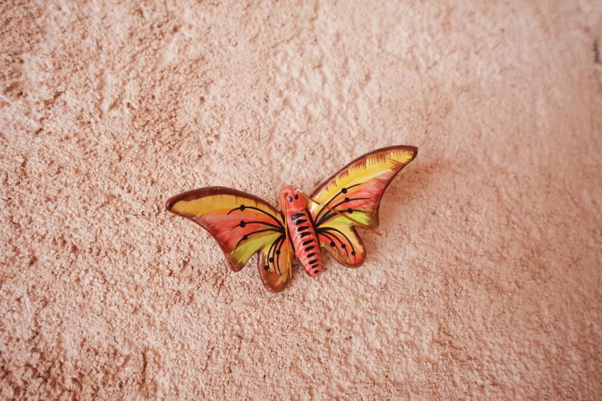 Mas du Puits - foto 33