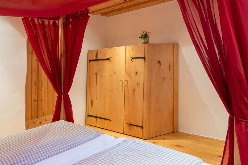 mit Blick auf das Wasser - foto 8