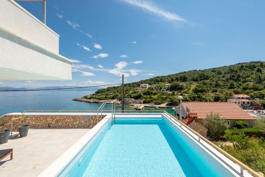 Villa Talia - foto 24