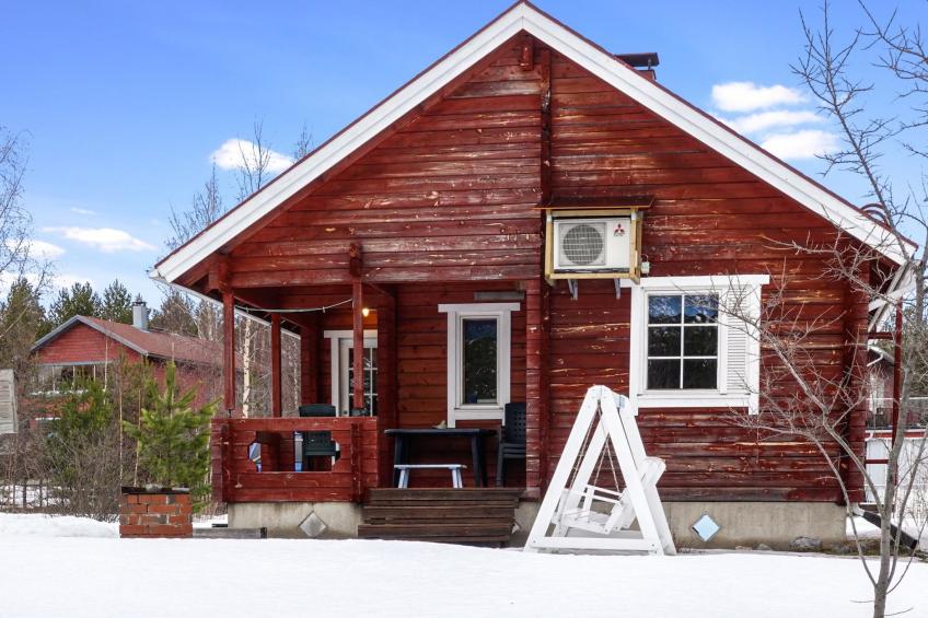 Meritähti - foto 18