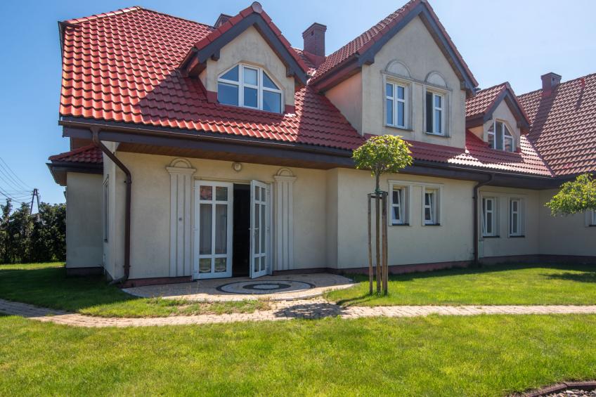 Domek Joanna - foto 16