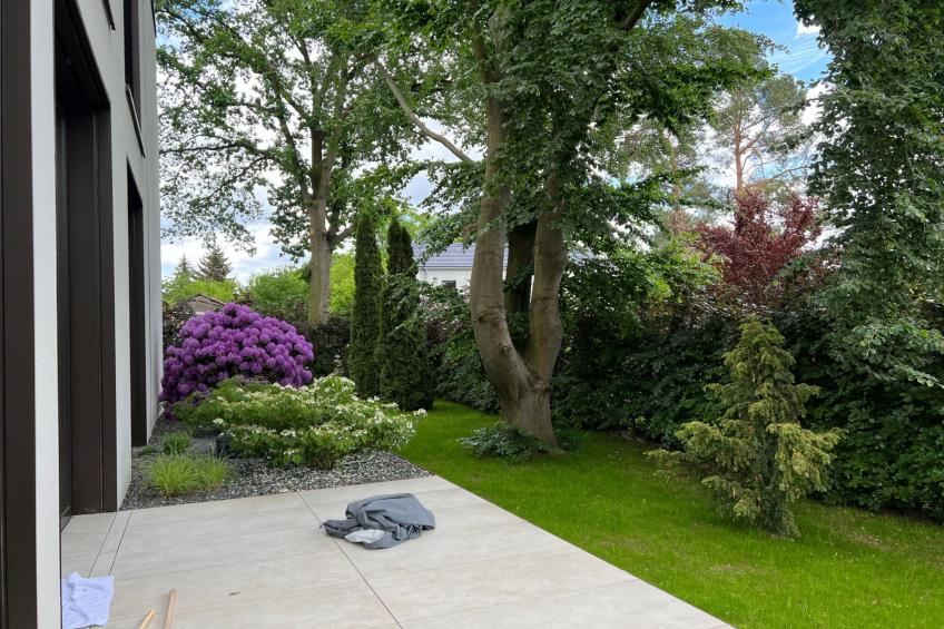 Modernes Einfamilienhaus - foto 49