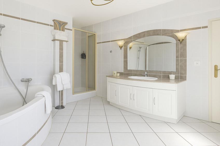 Villa Kleines Paradies - foto 16