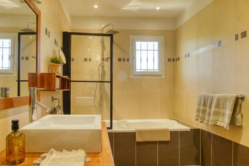 Villa St. Julian - foto 16