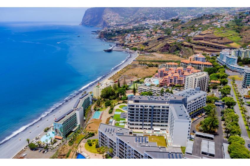 Aqua Wohnung - foto 5