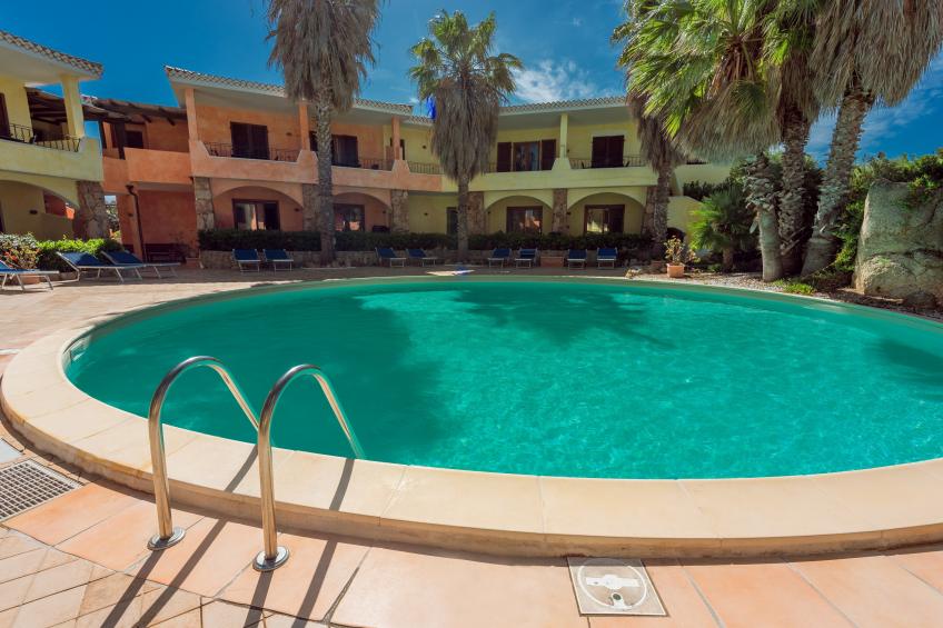 Palau Green Village - foto 15