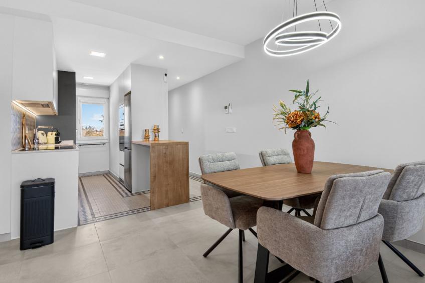 Residencial Marina Garden - foto 6
