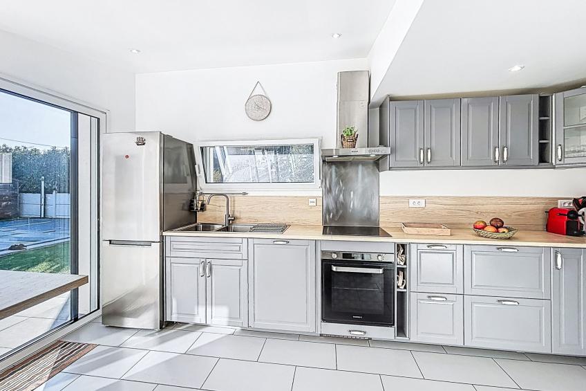 Maison Des Dunes - foto 21