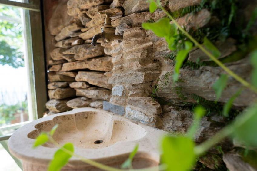 La Casa Sul Forte - foto 105