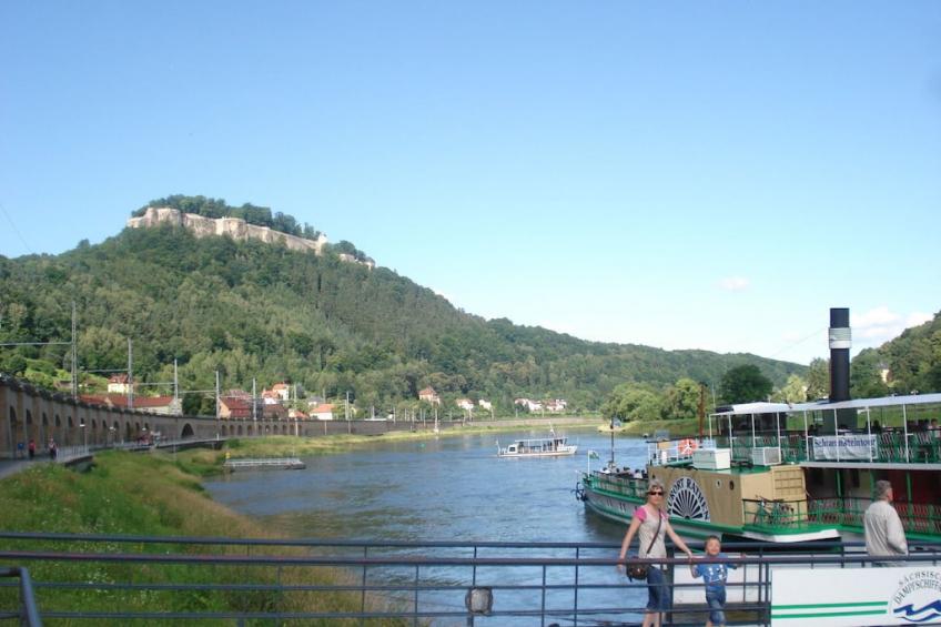 56376 - foto 14