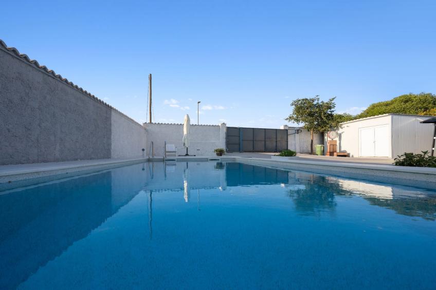 Holiday Home Eros - foto 53