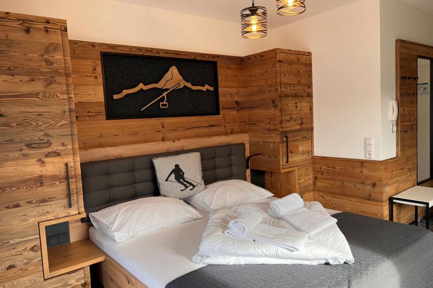 Rehkitz - foto 2