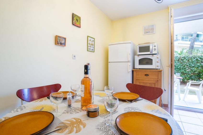 Le Grand Parc - foto 11